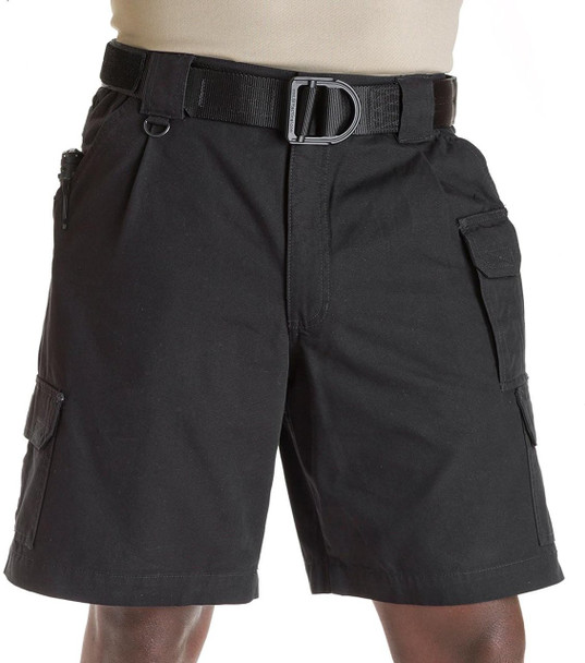 5.11 Tactical Shorts - Closeout