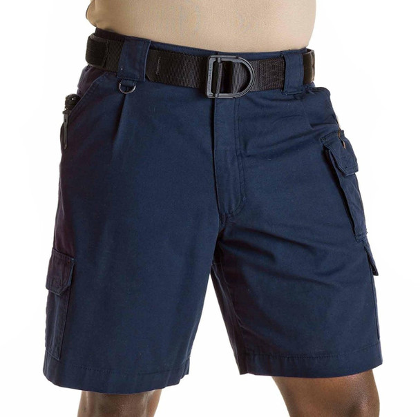 5.11 Tactical Shorts - Closeout