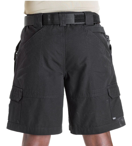 5.11 Tactical Shorts - Closeout