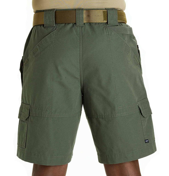 5.11 Tactical Shorts - Closeout