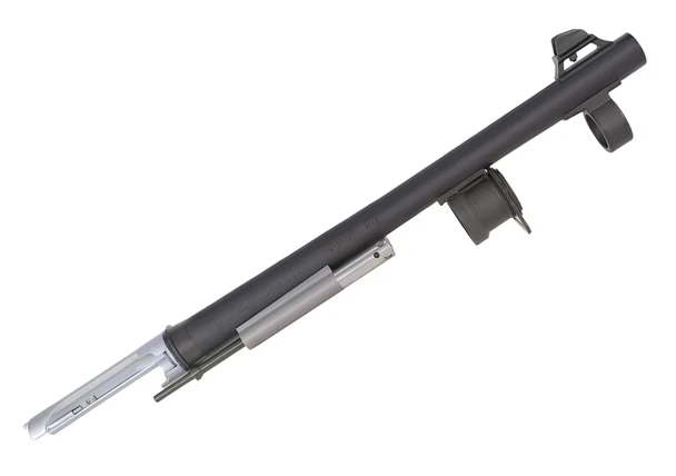 Benelli 70137 M4 14" Barrel Assembly