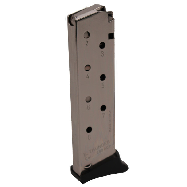 Mec-Gar Bersa Thunder Pistol Magazines