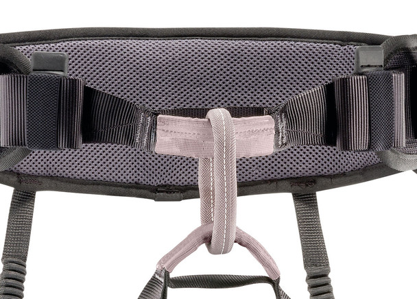 Petzl Falcon Mountain Seat Harness