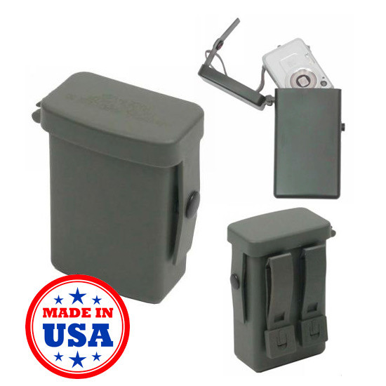 Tactical Tailor Universal Hard Cases On Sale - Best Price | BOTACH