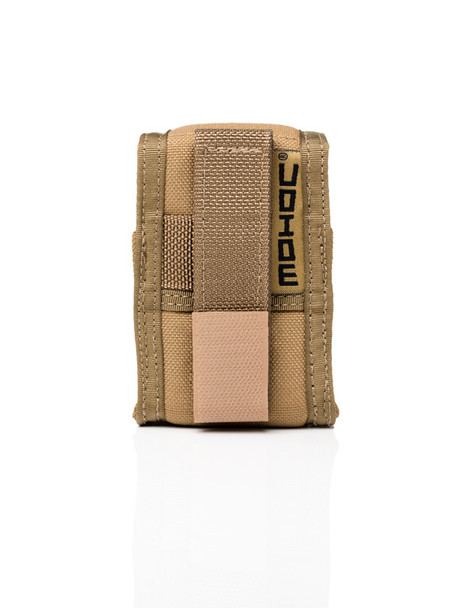 MOHOC Molle Cases