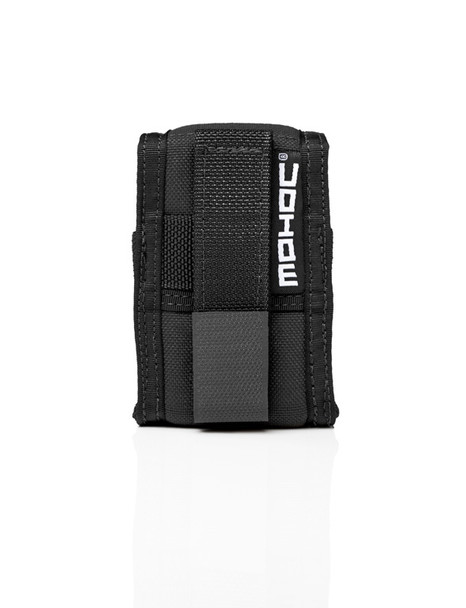 MOHOC Molle Cases