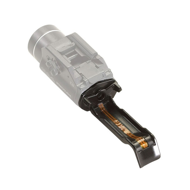 Streamlight Contoured Remotes For Pistols