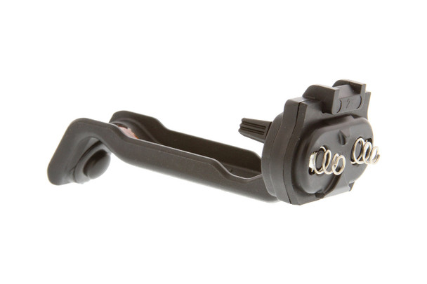 Streamlight Contoured Remotes For Pistols