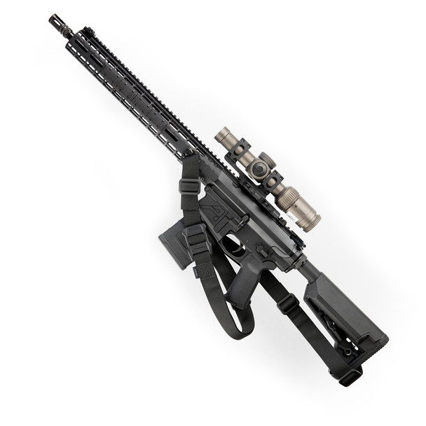 Magpul MS1 Multi Mission QDM Sling 1.25-Inch Webbing