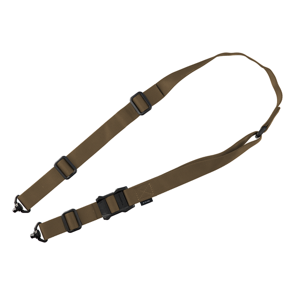 Magpul MS1 Multi Mission QDM Sling 1.25-Inch Webbing