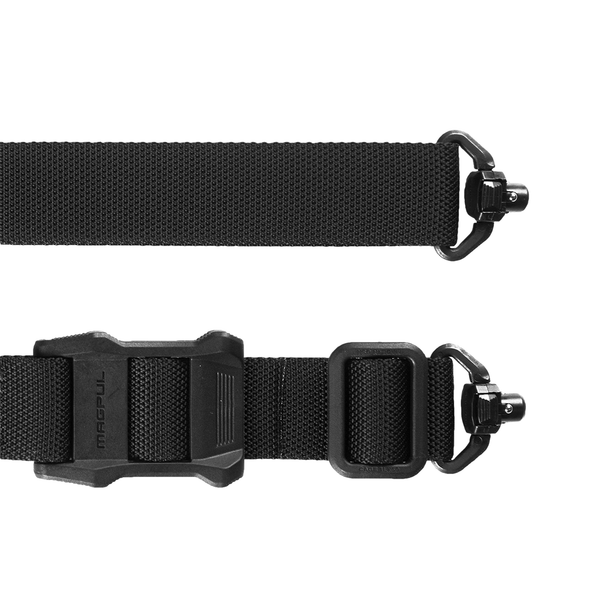Magpul MS1 Multi Mission QDM Sling 1.25-Inch Webbing