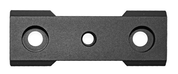 GrovTec Bipod Stud Mount M-Lok