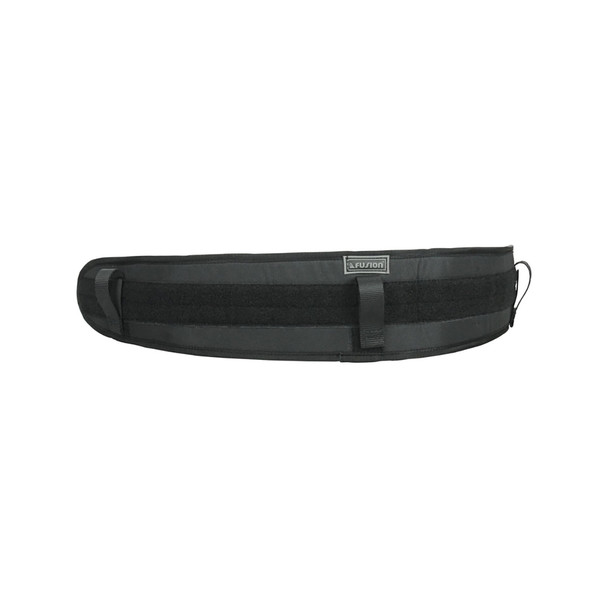 Fusion Modular Combo Patrol Premier Belt Type A