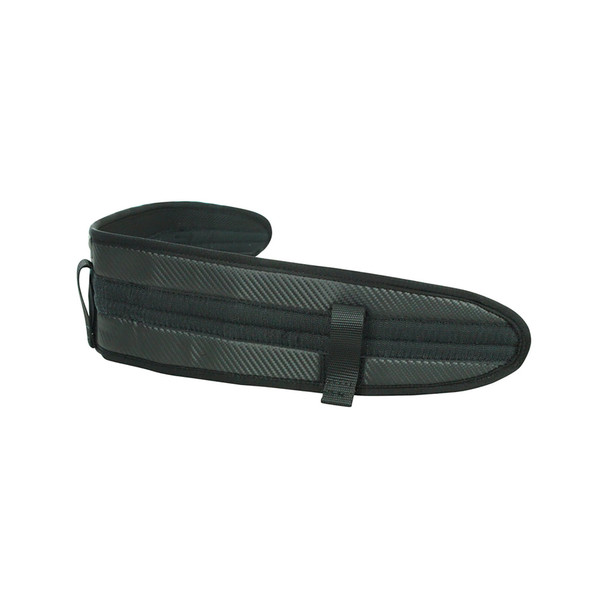 Fusion Modular Combo Patrol Premier Belt Type A