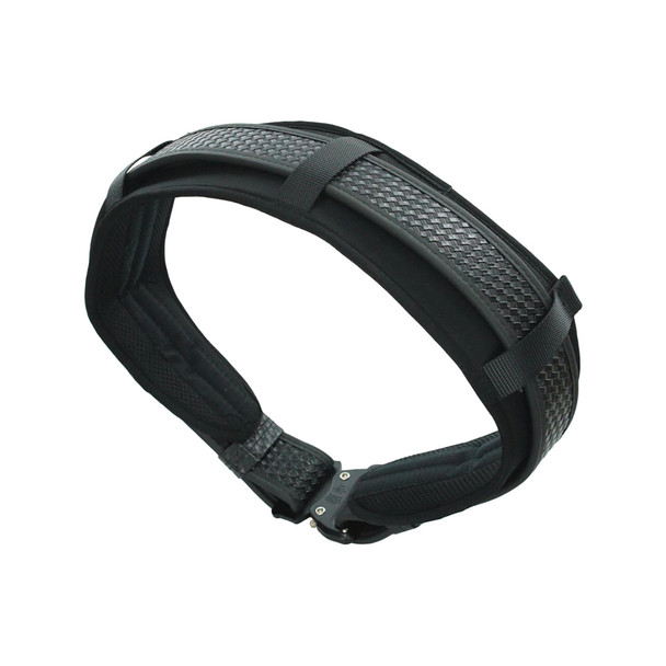 Fusion Modular Combo Patrol Premier Belt Type A