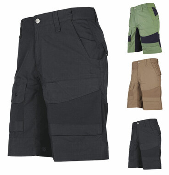 Tru-Spec Men's 24-7 Series Xpedition Shorts