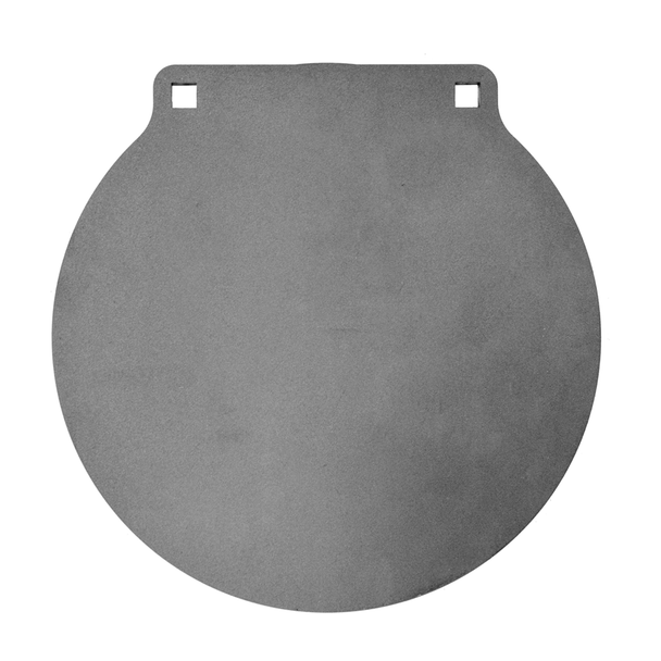 CTS AR500 Targets