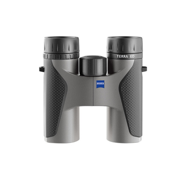 Zeiss Terra ED Binoculars
