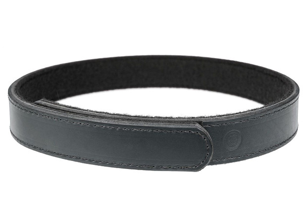 crossbreed belt