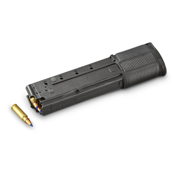 Pro Mag FN Five-Seven 5.7x28mm 30rd Magazine