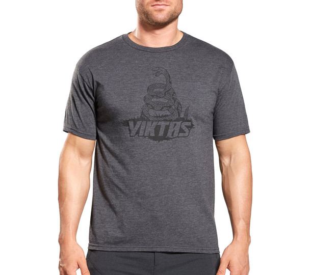 Viktos TREADNAUGHT TEE