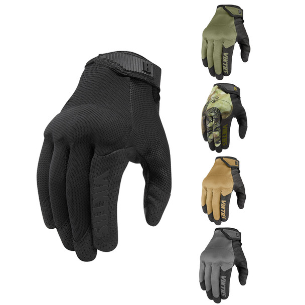 Viktos OPERATUS GLOVE