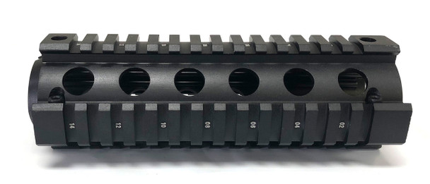 Mako Defense 4 Rail Handgaurd