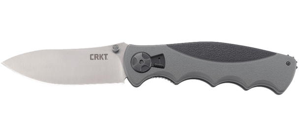 CRKT Monashee Folding Knife