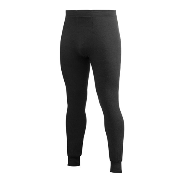 Woolpower Long Johns 200