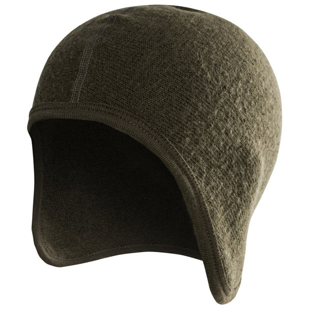 Woolpower Helmet Cap 400