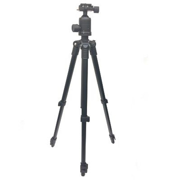 Kestrel Compact Collapsible Tripod 24 to 48"