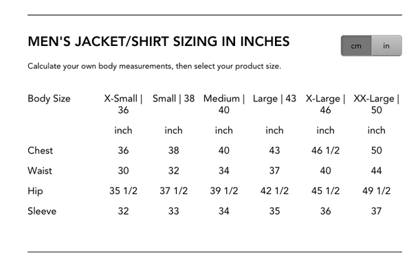 ArcTeryx Light Multicam Mens Assault Shirt