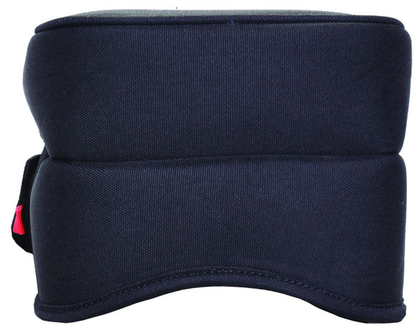 G Outdoors Countoured Double Shotgun Shell Pouches