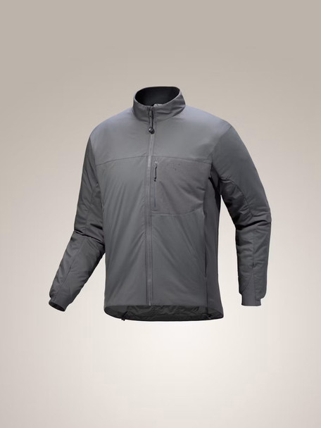 ArcTeryx Men's Atom LT Gen 2.1 Jacket