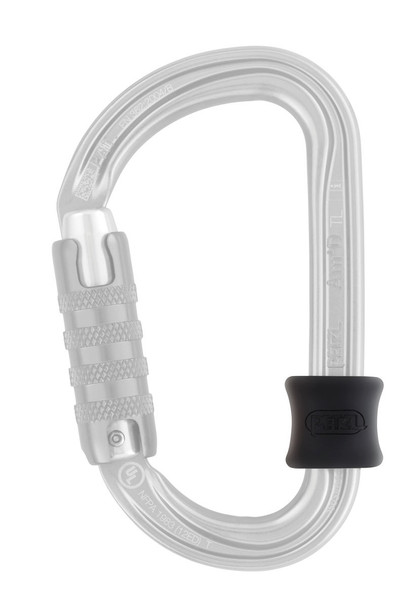 Petzl Tanga 10pk Positioning Ring