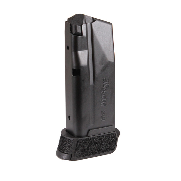 Sig Sauer P365 9mm Magazines 12-Rounds