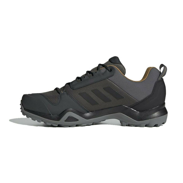 Adidas Men's Outdoor Terrex AX3 GTX 