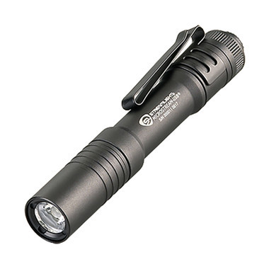 Streamlight MicroStream USB Rechargeable Pocket Light