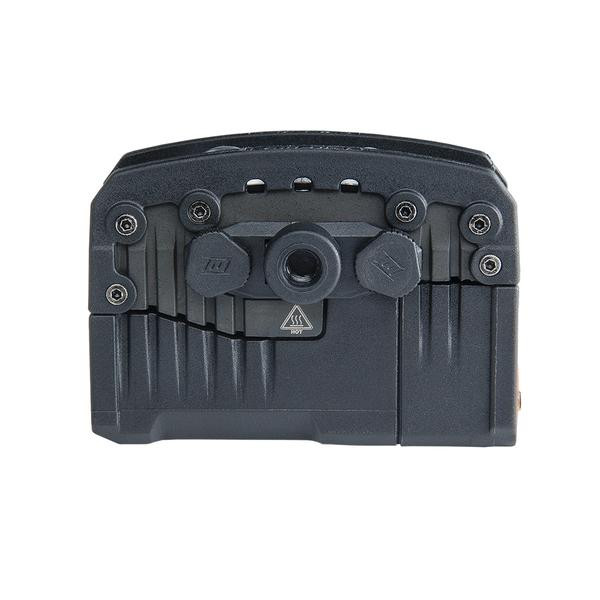FoxFury Rugo2 Drone And Camara Light