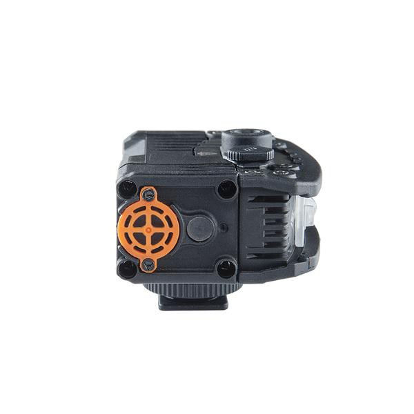 FoxFury Rugo2 Drone And Camara Light