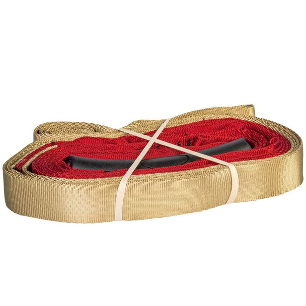 North American Rescue Ex-Tract Straps