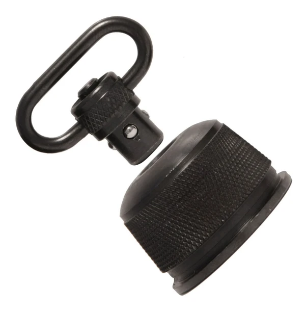 Remington 870/1187 QD Sling System