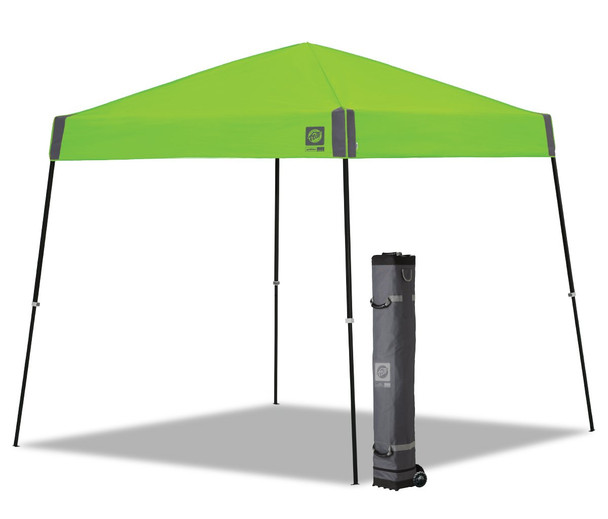 EZ UP Sprint 10x10 Shelter