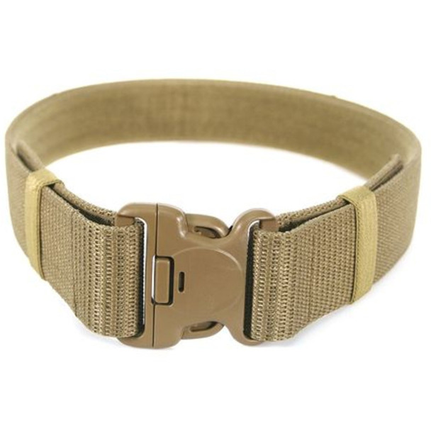 Blackhawk Enhanced Military Web Belt