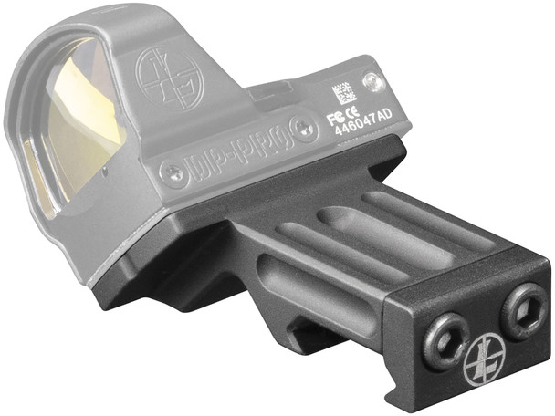 Leupold 173236 DeltaPoint Pro 45 Degree Mount