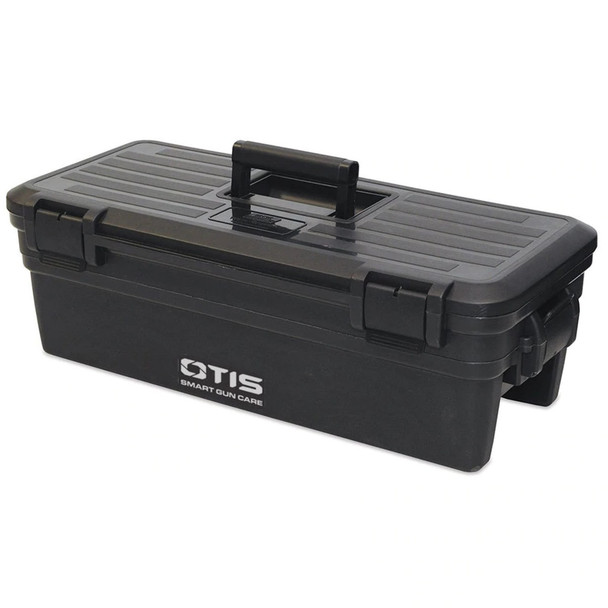 Otis Training Range Box .45 Cal
