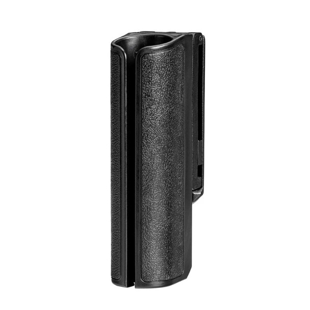 ASP SideBreak Black Scabbard for 21" Baton