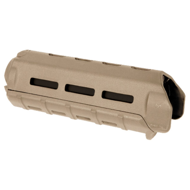 Magpul MOE M-LOK AR15/M4 Hand Guards Carbine Length
