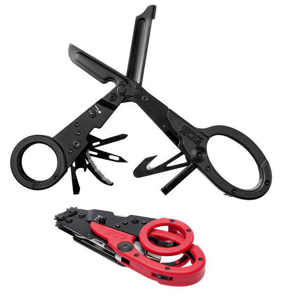 SOG ParaShears Multi-Tool