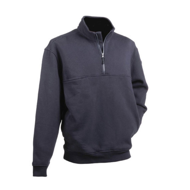 Extreme Action Gear Utility Job Shirt